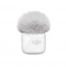 DJI Mic Mini Transmitter (Arctic White)