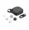 DJI Mic Mini Transmitter (Arctic White)
