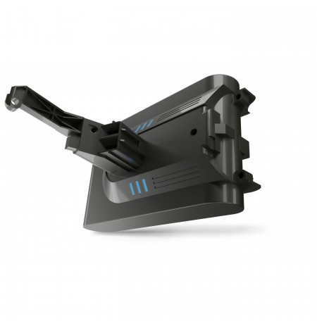 Newell replacement battery DSV8B for Dyson V8