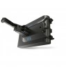 Newell replacement battery DSV8B for Dyson V8