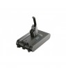 Newell replacement battery DSV8B for Dyson V8