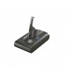 Newell replacement battery DSV8B for Dyson V8
