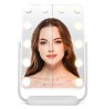 Rio Holliwood Glamour Dressing Table Mirror