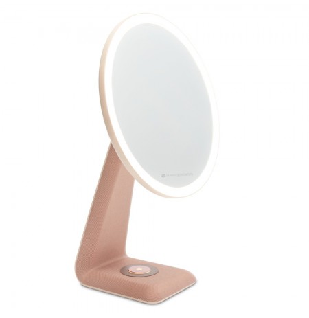 Rio High Perfomance Make Up Mirror