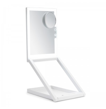 Rio Home and Away Dressing Table Make Up Mirror