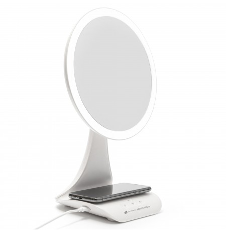 Rio Wirless Charging Mirror