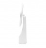 Rio Dressing Table Makeup Mirror