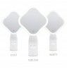 Rio Dressing Table Makeup Mirror