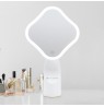 Rio Dressing Table Makeup Mirror