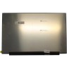 Ekranas 16.0", 1920x1200, 144Hz, matinis, 40pin, dešinėje, IPS
