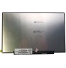 Ekranas 13.3", 1920x1200, 60Hz, matinis, 30pin, dešinėje, IPS
