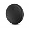 Išmanusis Bluetooth mini sekiklis