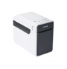 Brother TD-2020A | Mono | Thermal | Label Printer