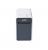 Brother TD-2020A | Mono | Thermal | Label Printer
