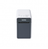 Brother TD-2020A | Mono | Thermal | Label Printer