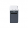 Brother TD-2020A | Mono | Thermal | Label Printer