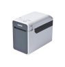 Brother TD-2020A | Mono | Thermal | Label Printer