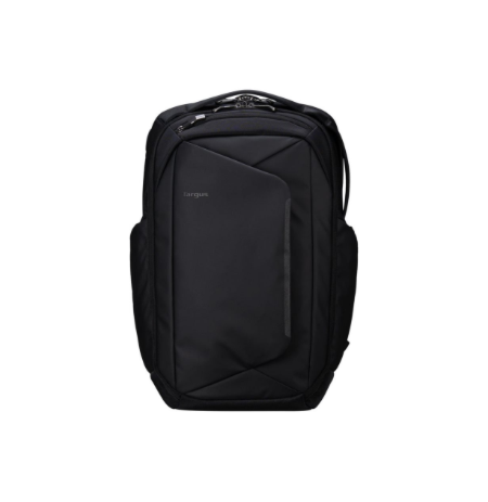Targus Pro-Tek 16" Tech Backpack - Black | Targus