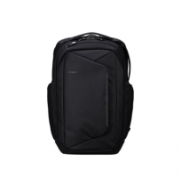 Targus | Pro-Tek Tech | Fits up to size 16 " | Backpack | Shoulder strap | Black