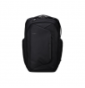 Targus | Pro-Tek Tech | Fits up to size 16 " | Backpack | Shoulder strap | Black