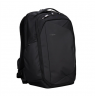 Targus Pro-Tek 16" Tech Backpack - Black | Targus