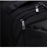 Targus Pro-Tek 16" Tech Backpack - Black | Targus