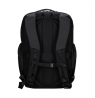 Targus Pro-Tek 16" Tech Backpack - Black | Targus