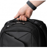 Targus Pro-Tek 16" Tech Backpack - Black | Targus