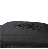 Targus Pro-Tek 16" Tech Backpack - Black | Targus