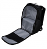Targus Pro-Tek 16" Tech Backpack - Black | Targus