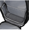 Targus Pro-Tek 16" Tech Backpack - Black | Targus