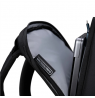Targus Pro-Tek 16" Tech Backpack - Black | Targus