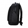 Targus Pro-Tek 16" Tech Backpack - Black | Targus
