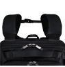Targus Pro-Tek 16" Tech Backpack - Black | Targus