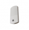 MikroTik | wAPGR-5HaxD2HaxD&R11e-LTE7 | wAP ax LTE7 kit | 802.11ax | 10