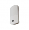 MikroTik | wAPGR-5HaxD2HaxD&R11e-LTE7 | wAP ax LTE7 kit | 802.11ax | 10