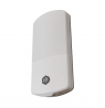 MikroTik | wAPGR-5HaxD2HaxD&R11e-LTE7 | wAP ax LTE7 kit | 802.11ax | 10
