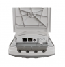 MikroTik | wAPGR-5HaxD2HaxD&R11e-LTE7 | wAP ax LTE7 kit | 802.11ax | 10