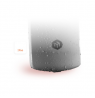 MikroTik | wAPGR-5HaxD2HaxD&R11e-LTE7 | wAP ax LTE7 kit | 802.11ax | 10