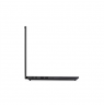 Lenovo ThinkPad P14s G7 AMD | Black | 14 " | IPS | WUXGA | 1920 x 1200 pixels | Anti-glare | AMD Ryzen AI 7 PRO | 450 | 32 (2x16