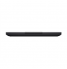 Lenovo ThinkPad P14s G7 AMD | Black | 14 " | IPS | WUXGA | 1920 x 1200 pixels | Anti-glare | AMD Ryzen AI 7 PRO | 450 | 32 (2x16