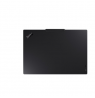 Lenovo ThinkPad P14s G7 AMD | Black | 14 " | IPS | WUXGA | 1920 x 1200 pixels | Anti-glare | AMD Ryzen AI 7 PRO | 450 | 32 (2x16