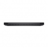 Lenovo ThinkPad P14s G7 AMD | Black | 14 " | IPS | WUXGA | 1920 x 1200 pixels | Anti-glare | AMD Ryzen AI 7 PRO | 450 | 32 (2x16