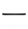 Lenovo ThinkPad P14s G7 AMD | Black | 14 " | IPS | WUXGA | 1920 x 1200 pixels | Anti-glare | AMD Ryzen AI 7 PRO | 450 | 32 (2x16
