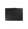 Lenovo ThinkPad P14s G7 AMD | Black | 14 " | IPS | WUXGA | 1920 x 1200 pixels | Anti-glare | AMD Ryzen AI 7 PRO | 450 | 32 (2x16