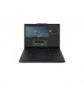 Lenovo ThinkPad P14s G7 Intel | Black | 14.5 " | IPS | WUXGA | 1920 x 1200 pixels | Anti-glare | Intel Core Ultra 7 | 366H | 32