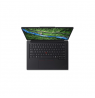 Lenovo ThinkPad P14s G7 Intel | Black | 14.5 " | IPS | WUXGA | 1920 x 1200 pixels | Anti-glare | Intel Core Ultra 7 | 366H | 32 