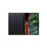 Lenovo ThinkPad P14s G7 Intel | Black | 14.5 " | IPS | WUXGA | 1920 x 1200 pixels | Anti-glare | Intel Core Ultra 7 | 366H | 32 