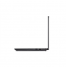 Lenovo ThinkPad P14s G7 Intel | Black | 14.5 " | IPS | WUXGA | 1920 x 1200 pixels | Anti-glare | Intel Core Ultra 7 | 366H | 32 