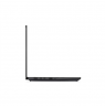 Lenovo ThinkPad P14s G7 Intel | Black | 14.5 " | IPS | WUXGA | 1920 x 1200 pixels | Anti-glare | Intel Core Ultra 7 | 366H | 32 